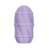 Pretty Love - Smooth Stripes Cupid-X - Purple Pretty Love - Smooth Stripes Cupid-X - Purple