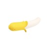 Pretty Love - Banana Geek - Yellow