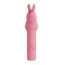 Pretty Love Gerardo Bunny - Pink Pretty Love Gerardo Bunny - Pink