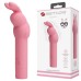 Pretty Love Gerardo Bunny - Pink Pretty Love Gerardo Bunny - Pink