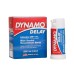 Dynamo Delay to Go .088 Fl Oz