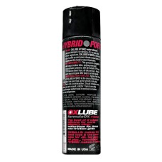 Oxlube Hybrid 8.5 Oz Oxlube Hybrid 8.5 Oz