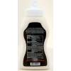 Boy Butter Extreme Desensitizing Formula 9 Oz