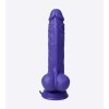 Thruster Baller - Purple
