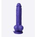 Thruster Baller - Purple Thruster Baller - Purple
