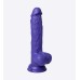 Thruster Baller - Purple Thruster Baller - Purple