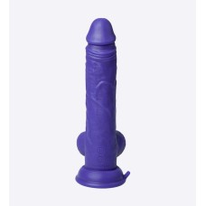 Thruster Baller - Purple Thruster Baller - Purple