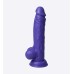 Thruster Baller - Purple Thruster Baller - Purple