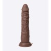 Thruster Shaft - Brown
