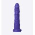 Thruster Shaft - Purple Thruster Shaft - Purple