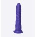 Thruster Shaft - Purple Thruster Shaft - Purple