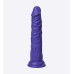 Thruster Shaft - Purple Thruster Shaft - Purple
