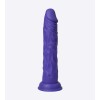 Thruster Shaft - Purple