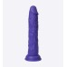 Thruster Shaft - Purple Thruster Shaft - Purple