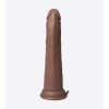 Thruster Rabbit - Brown