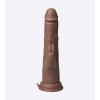 Thruster Rabbit - Brown