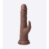 Thruster Rabbit - Brown