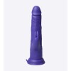 Thruster Rabbit - Purple