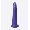 Thruster Rabbit - Purple