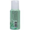 Spanish Fly - Sex Drops - Mint - 1 Oz