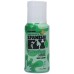 Spanish Fly - Sex Drops - Mint - 1 Oz Spanish Fly - Sex Drops - Mint - 1 Oz