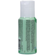 Spanish Fly - Sex Drops - Mint - 1 Oz Spanish Fly - Sex Drops - Mint - 1 Oz