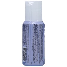 Spanish Fly - Sex Drops - Blue Raspberry - 1 Oz Spanish Fly - Sex Drops - Blue Raspberry - 1 Oz