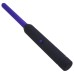 Merci - the Stinger - Electroplay Wand - Black/violet Merci - the Stinger - Electroplay Wand - Black/violet