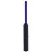 Merci - the Stinger - Electroplay Wand - Black/violet Merci - the Stinger - Electroplay Wand - Black/violet