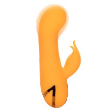 California Dreaming Montecito Muse - Orange California Dreaming Montecito Muse - Orange