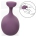 Mod Touch - Purple Mod Touch - Purple