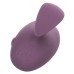 Mod Touch - Purple Mod Touch - Purple