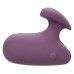 Mod Touch - Purple Mod Touch - Purple