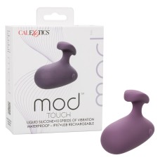 Mod Touch - Purple Mod Touch - Purple