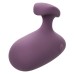 Mod Touch - Purple Mod Touch - Purple