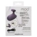 Mod Touch - Purple Mod Touch - Purple