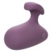 Mod Touch - Purple Mod Touch - Purple
