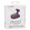 Mod Touch - Purple