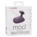 Mod Touch - Purple Mod Touch - Purple