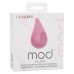 Mod Flair - Pink Mod Flair - Pink