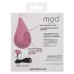 Mod Flair - Pink Mod Flair - Pink