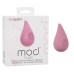 Mod Flair - Pink Mod Flair - Pink