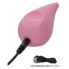 Mod Flair - Pink
