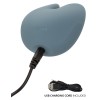 Mod Curve - Blue