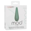 Mod Chic - Green