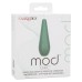 Mod Chic - Green Mod Chic - Green