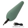 Mod Chic - Green