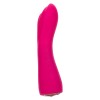 Gem Vibe Collection Curve - Pink