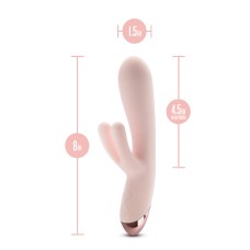 Blush - Elora - Pink Blush - Elora - Pink