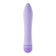Fleur De Lis Seduction - Purple Fleur De Lis Seduction - Purple